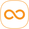 brand-logo